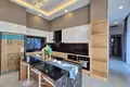 Haus 3 Schlafzimmer  Pong, Thailand