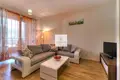 Apartamento  en Budva, Montenegro