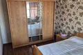 3 room apartment 73 m² Minsk, Belarus