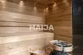 Квартира 5 комнат 121 м² Kuopio sub region, Финляндия