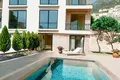 Complejo residencial Blizikuce Hills - Pool Residences
