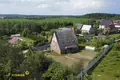 Дом 196 м² Юзуфовский сельский Совет, Беларусь