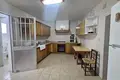 Casa 4 habitaciones 136 m² Španjolska, Španjolska