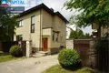 Maison 258 m² Kaunas, Lituanie