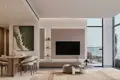 Appartement 3 chambres 88 m² Doubaï, Émirats arabes unis