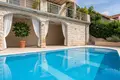 Apartamento 3 habitaciones 92 m² Muo, Montenegro