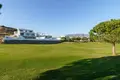 Willa 4 pokoi 196 m² Mijas, Hiszpania