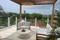4-Schlafzimmer-Villa 250 m² Kutuh, Indonesien