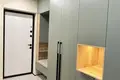 Квартира 3 комнаты 70 м² в Минске, Беларусь