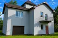 Dom 5 pokojów 170 m² Jurmała, Łotwa