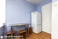 Квартира 2 комнаты 54 м² Минск, Беларусь