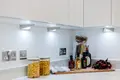 Mieszkanie 2 pokoi 6 m² w Londyn, Wielka Brytania