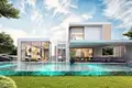 Villa 7 habitaciones 440 m² Çeşme, Turquía