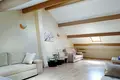 Casa 6 habitaciones 341 m² Avignon, Francia