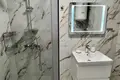 Apartamento 3 habitaciones 90 m² Sozopoli, Grecia