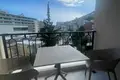 1 bedroom apartment 43 m² Budva, Montenegro