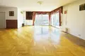 Квартира 4 комнаты 121 м² Варшава, Польша