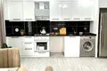 Квартира 2 комнаты 90 м² Аланья, Турция