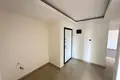 Mieszkanie 2 pokoi 120 m² Mediterranean Region, Turcja