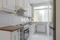 Apartamento  Helsinki sub region, Finlandia