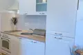 Apartamento 2 habitaciones 56 m² Budva, Montenegro