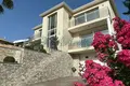 Дом 4 спальни 720 м² Torre Valentina, Испания