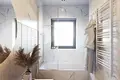Квартира 3 комнаты 117 м² муниципалитет Лимасол, Кипр