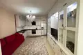 2 room apartment 79 m² Bashkia Durres, Albania