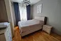 Mieszkanie 1 pokój  w Budva, Czarnogóra