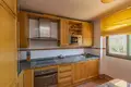 Apartamento 4 habitaciones  Bel Air, Španjolska