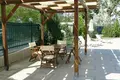 Appartement 39 m² Nessebar, Bulgarie
