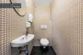 Commercial property 82 m² in Vilnius, Lithuania