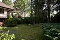7 room house 330 m² Warsaw, Poland