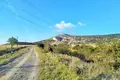 Земельные участки 1 комната  Oreokastro Municipality, Греция