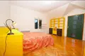 Maison 112 m² Monténégro, Monténégro