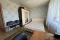 House 86 m² Syrmiez, Belarus