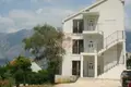 Wohnung 3 zimmer 65 m² Montenegro, Montenegro