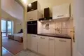 3 bedroom villa 119 m² Dobra Voda, Montenegro