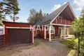 Дом 5 комнат 119 м² Porvoo sub region, Финляндия