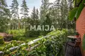 4 bedroom house 250 m² VEF Bikernieki, Latvia