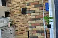Mieszkanie 1 pokój 20 m² Evenkiysky Rayon, Rosja