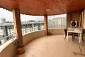 5 bedroom apartment  Mahmutlar, Turkey