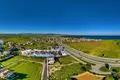 1 bedroom apartment 38 m² Famagusta District, Cyprus