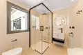 Haus 5 Schlafzimmer 453 m² San Pedro Alcantara, Spanien