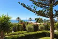 Wohnung 3 Schlafzimmer 130 m² San Pedro Alcantara, Spanien
