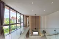 Villa 4 pièces 341 m² Phuket, Thaïlande