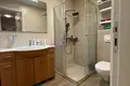 Wohnung 1 zimmer 65 m² in Podgorica, Montenegro