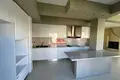 Apartamento 4 habitaciones 204 m² Bashkia Vlore, Albania