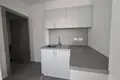 Офис  в Никосии, Кипр