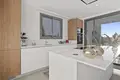 4 bedroom house 281 m² Dos Hermanas, Spain